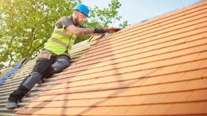 Professional Roofing service in White Plains, NY