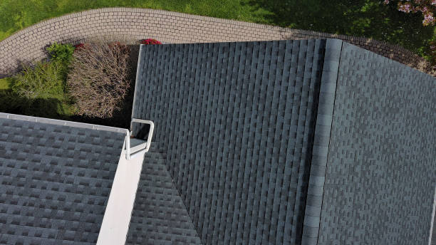 Best Flat Roofing  in White Plains, NY