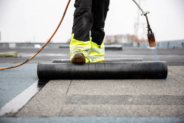 Best Roof Maintenance and Cleaning  in White Plains, NY